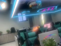 -时代电竞网吧网咖(通州马驹桥商业街店)