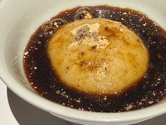 -隐庐·古法川菜(高新店)