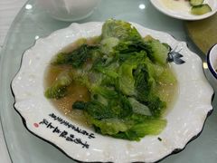 -碧海银沙海鲜餐厅(恒大海上威尼斯店)