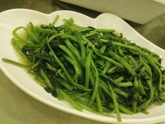 -琼菜王(南海店)