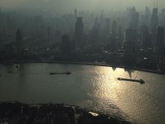 -东方明珠国际旅行社有限公司