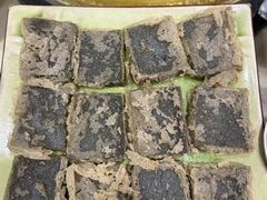 -三锅莊·牦牛肉火锅·香格里拉特色藏餐宴请餐厅(昆明创始店)