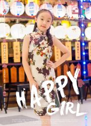 -倾城宝贝儿童摄影(浦东金谊店)