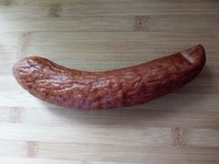 哈尔滨红肠-一手店(枣园店)