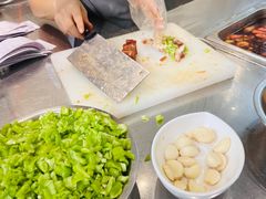 -台州嵌糕(广八路店)