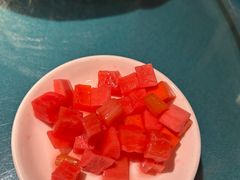 -煲煲好(朝阳门店)