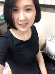 -TRIMS HAIR 修剪造型·烫染接发