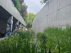 -中国湿地博物馆