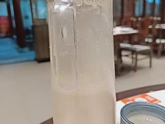 -映像威海·海鲜味道(市区店)