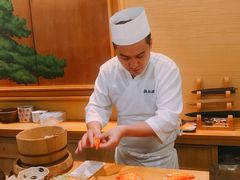 -松涛日本料理