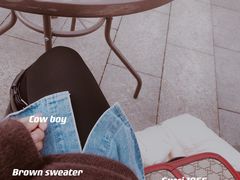 -Beans Solo豆号咖啡(百家湖花园店)
