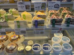 -密约(浦沿店)