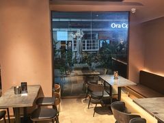 -Kyochon1991校村(共和路店)