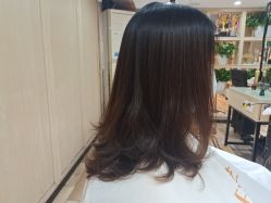 -尚艺SUNESY美容美发