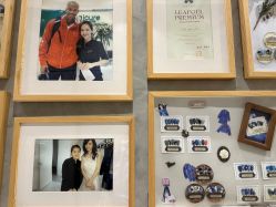 -悦指间美甲美睫