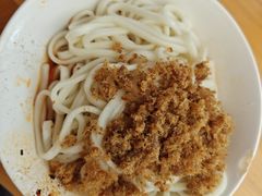 -老号牛王庙金宴面店(锦东路253号院店)