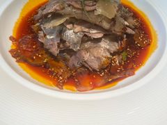 -太守宴·蘭院(天塔店)