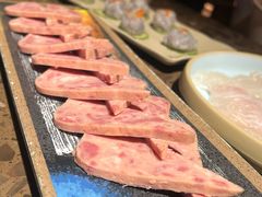 -小龙坎火锅(家佳源店)
