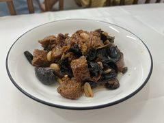 -春餐厅
