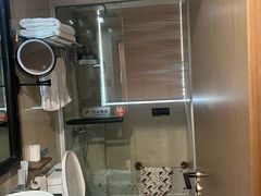 -拙政别苑酒店
