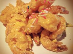 -荷塘秋月·本帮江浙菜(国权路店)