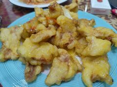 -哈尔滨春饼(朝山街店)