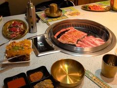 -炭之家·齐齐哈尔非遗烤肉·鲜切直供(中央大街店)