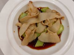 -紫阳家宴(源深店)