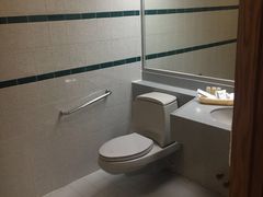 -香港银矿湾渡假酒店