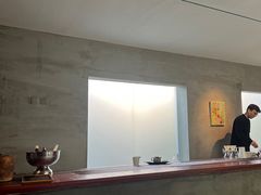 -曲廊院(东四十一条店)