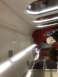 点击看大图 -禾曼造型