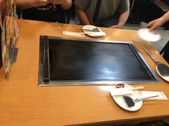 -鹤桥风月(千日前店)