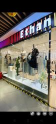 -众客隆+儿童王国·少儿篮球乒乓球培训(新华路店)