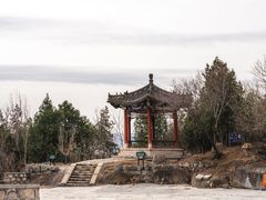 -北京凤凰岭