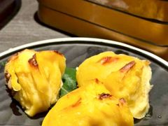 -牛YO寿喜烧和牛火锅自助(三台子万象汇店)