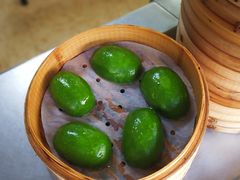 -王宝和酒家(黄浦店)