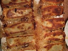 -柳京酒店(滨江中路店)