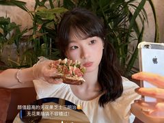 -O'eat Blossom&Pelican(深圳首店)
