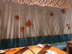 -娄三少春饼·烤鸭(合生汇购物中心店)