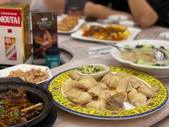 -池记大牌档(广纸店)