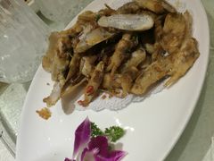 -930私房菜(欧阳路店)