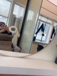 -BEAUTY HAIR GANO