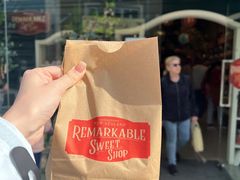 -皇后镇绝妙糖果店(皇后镇店)