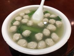 -牟传仁饭庄(星海店)