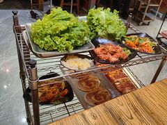 -名扬烤肉(起源店)