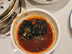 -兰湘子·湘菜小炒(南京江宁万达店)