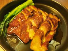 -来龙里 精致 东南亚餐室(万象城店)