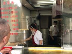 -莹珠阁·私房菜
