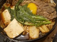 牛肉素烧锅-北京花见餐饮管理有限公司