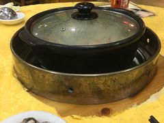 -濠轩阁特色生蚝火锅(水湾路店)